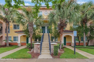 9745 Touchton Rd Unit 2225, Jacksonville, FL 32246