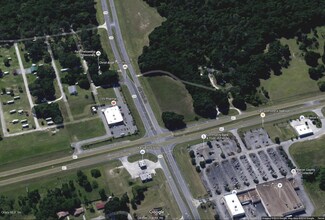 0 N Highway 441 Unit 500960, Ocala, FL 34475