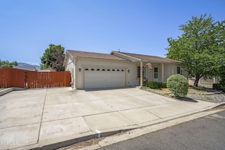 17848 Empire Ct, Reno, NV 89508