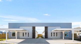 5701 Ozark Ave, McAllen, TX 78504