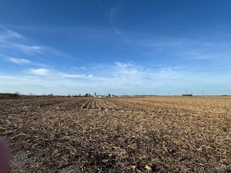 1 College Corner Rd, College Corner, OH 45056