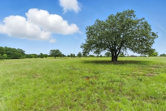 0 County Road 275 Unit 23882848, Dublin, TX 76446