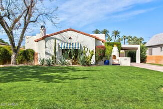 130 W Coronado Rd, Phoenix, AZ 85003