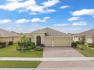 10126 W Verona Cir, Vero Beach, FL 32966