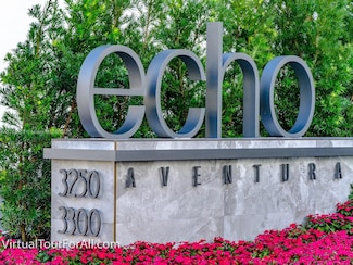 3300 NE 188th St Unit 511, Aventura, FL 33180