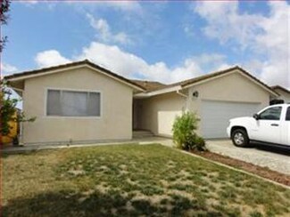 853 N Madeira Ave, Salinas, CA 93905