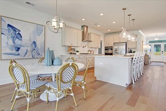 125 Grange Cir, Goose Creek, SC 29486