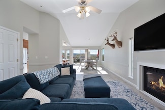 5045 Free Fox Ln, Placerville, CA 95667