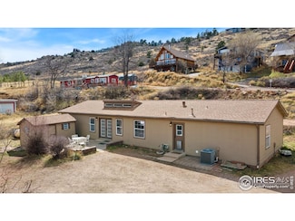 5000 Foothills Dr, Fort Collins, CO 80526