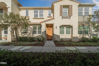 363 Nuez St, Camarillo, CA 93012