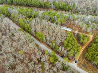 120 Old Highway 96, Burns, TN 37029