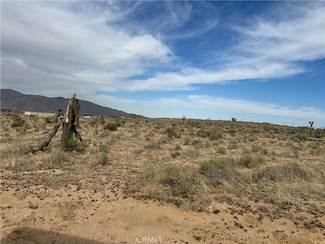 0 Joshua Rd Unit CV25151988, Apple Valley, CA 92308