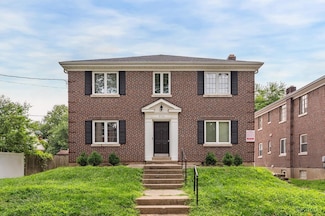 4166 Allendale Dr, Cincinnati, OH 45209
