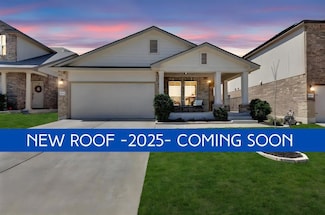 9511 Raeburn Ct, Killeen, TX 76542