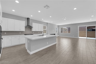 851 Klamath Springs St, Henderson, NV 89011