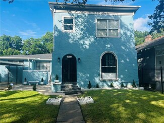 3013 Louisiana Avenue Pkwy Unit 1, New Orleans, LA 70125