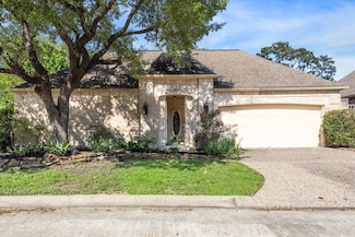 321 Champions Colony Iii, Houston, TX 77069