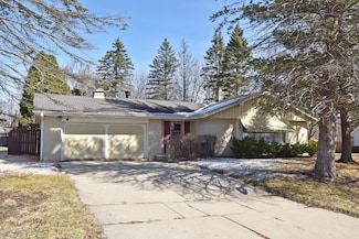 10208 W Terra Ave, Milwaukee, WI 53224