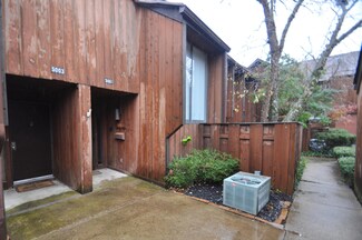 5001 Smoketalk Ln Unit 5, Westerville, OH 43081