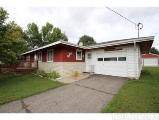 23238 23238 State Highway 4, Lake Henry, MN 56362