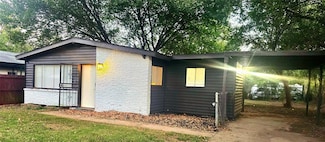 1530 E 52nd St N, Tulsa, OK 74126