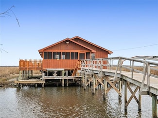 53260 Louisiana 433, Slidell, LA 70461