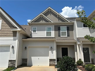 3405 Vickrey Woods Place, High Point, NC 27260