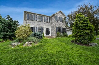 663 Ryan Dr, Allentown, PA 18103
