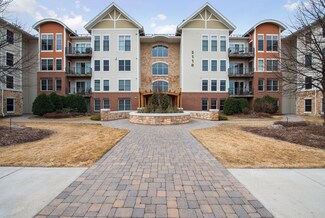 3110 N Chestnut St Unit 107, Chaska, MN 55318