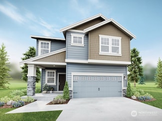 618 185th St SW, Bothell, WA 98012