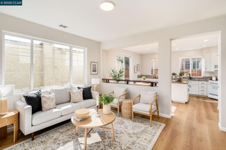 343 Accolade Dr, San Leandro, CA 94577