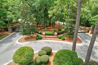 3543 Concordia Ave SW, Lockwoods Folly, NC 28462