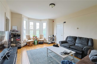 440 Wickenden St Unit 2, Providence, RI 02903