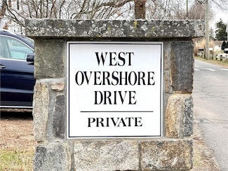 43 Neck Rd, Madison, CT 06443