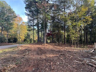 1550 Vfw Rd, Auburn, AL 36830