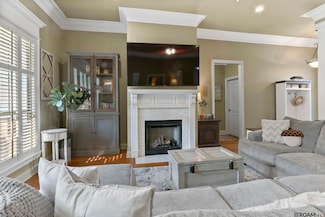 8135 Lavender Dr, Baton Rouge, LA 70818