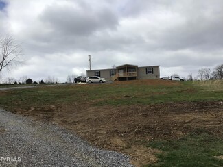 5300 107 Cutoff, Greeneville, TN 37743