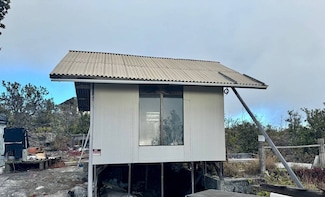 92-8564 Pineapple Pkwy, Captain Cook, HI 96704