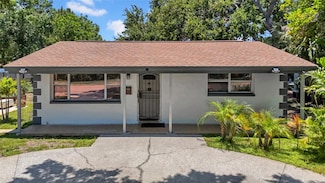 762 77th Ave N, Saint Petersburg, FL 33702