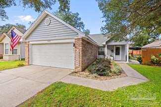 189 Wright Cir, Niceville, FL 32578