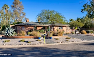 4503 E 7th St, Tucson, AZ 85711