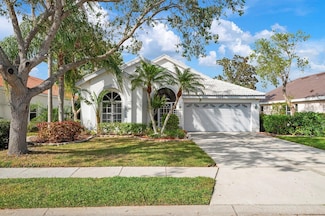 5923 Sandstone Ave, Sarasota, FL 34243