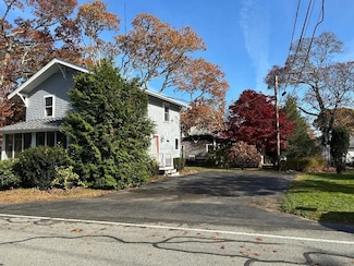 13 Converse Rd, Marion, MA 02738