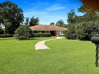 1423 Third Ave, Picayune, MS 39466