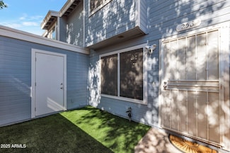 2301 E University Dr Unit 256, Mesa, AZ 85213