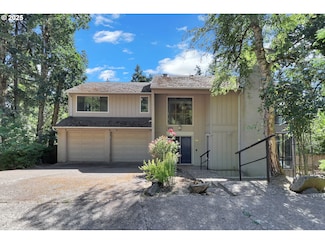 3810 Spring Blvd, Eugene, OR 97405