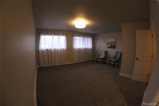 1210 S Carson Way, Aurora, CO 80012