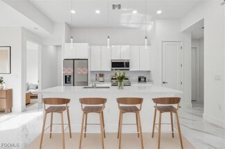 1436 Graham Cir, Lehigh Acres, FL 33936