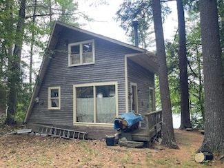 118 Dam Pond Rd, Augusta, ME 04330