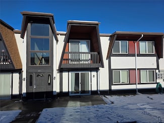 222 13th Ave S Unit 4, Great Falls, MT 59405